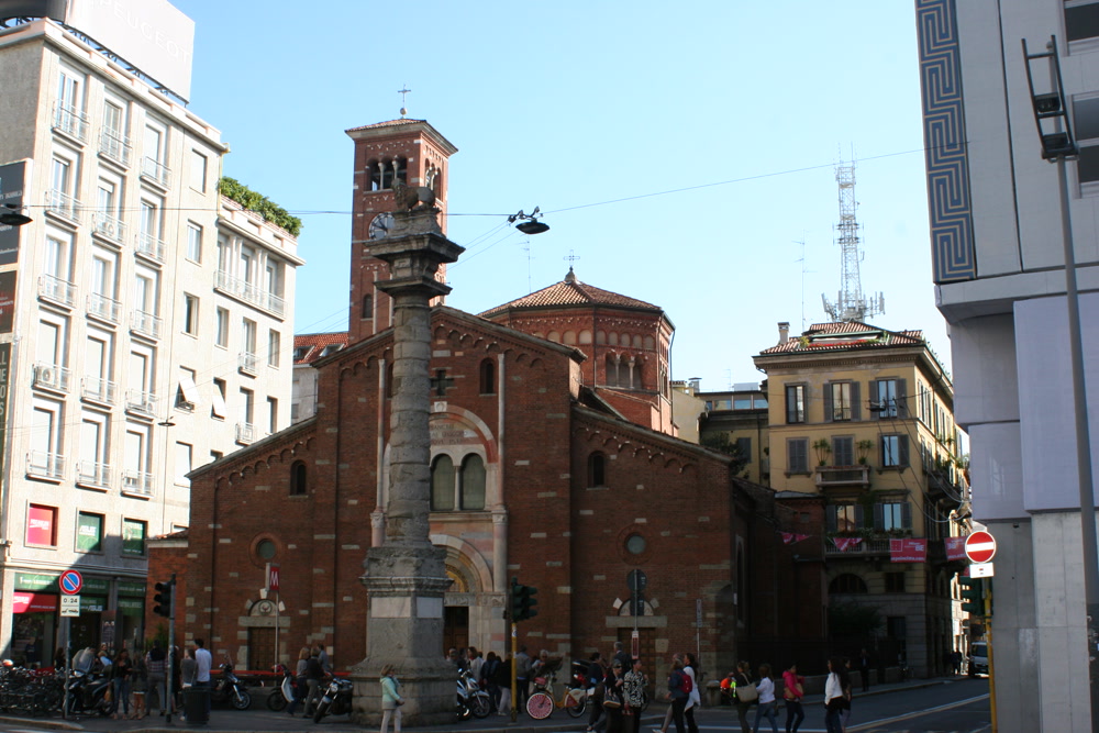 Slideshow Background